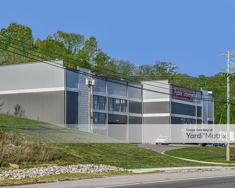 Source URL: https://cdnsc.rentcafe.com/dmslivecafe/3/1612684/1612684-1-2.jpg?width=-1&height=385&quality=80