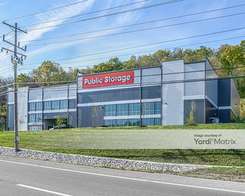 Source URL: https://cdnsc.rentcafe.com/dmslivecafe/3/1612684/1612684-1-3.jpg?width=-1&height=385&quality=80