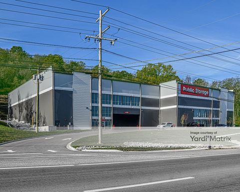 Source URL: https://cdnsc.rentcafe.com/dmslivecafe/3/1612684/1612684-1-4.jpg?width=-1&height=385&quality=80