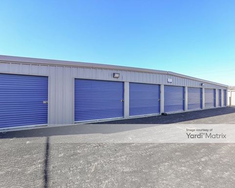 Source URL: https://cdnsc.rentcafe.com/dmslivecafe/3/1612685/1612685-1-2.jpg?width=-1&height=385&quality=80