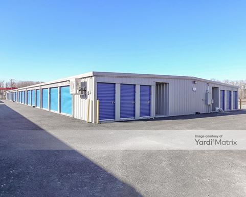 Source URL: https://cdnsc.rentcafe.com/dmslivecafe/3/1612685/1612685-1-3.jpg?width=-1&height=385&quality=80