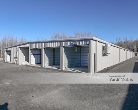 Source URL: https://cdnsc.rentcafe.com/dmslivecafe/3/1612685/1612685-1-4.jpg?width=-1&height=385&quality=80