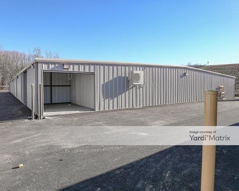 Source URL: https://cdnsc.rentcafe.com/dmslivecafe/3/1612685/1612685-1-6.jpg?width=-1&height=385&quality=80