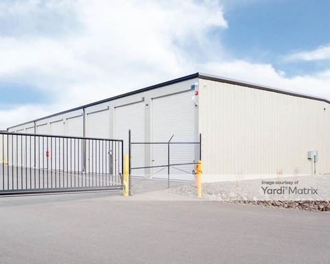 Source URL: https://cdnsc.rentcafe.com/dmslivecafe/3/1612686/1612686-1-2.jpg?width=-1&height=385&quality=80