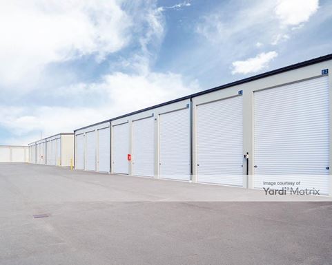 Source URL: https://cdnsc.rentcafe.com/dmslivecafe/3/1612686/1612686-1-3.jpg?width=-1&height=385&quality=80