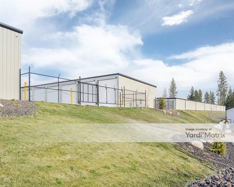 Source URL: https://cdnsc.rentcafe.com/dmslivecafe/3/1612686/1612686-1-4.jpg?width=-1&height=385&quality=80