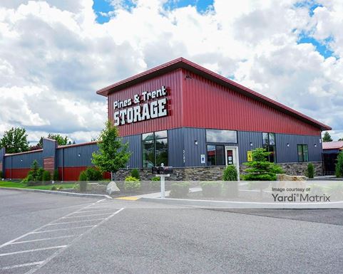 Source URL: https://cdnsc.rentcafe.com/dmslivecafe/3/1612694/1612694-1-2.jpg?width=-1&height=385&quality=80