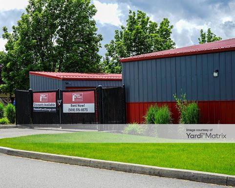 Source URL: https://cdnsc.rentcafe.com/dmslivecafe/3/1612694/1612694-1-3.jpg?width=-1&height=385&quality=80