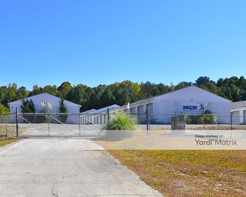 Source URL: https://cdnsc.rentcafe.com/dmslivecafe/3/1612695/1612695-1-2.jpg?width=-1&height=385&quality=80