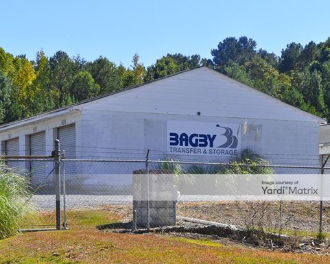 Source URL: https://cdnsc.rentcafe.com/dmslivecafe/3/1612695/1612695-1-3.jpg?width=-1&height=385&quality=80