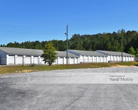 Source URL: https://cdnsc.rentcafe.com/dmslivecafe/3/1612695/1612695-1-4.jpg?width=-1&height=385&quality=80