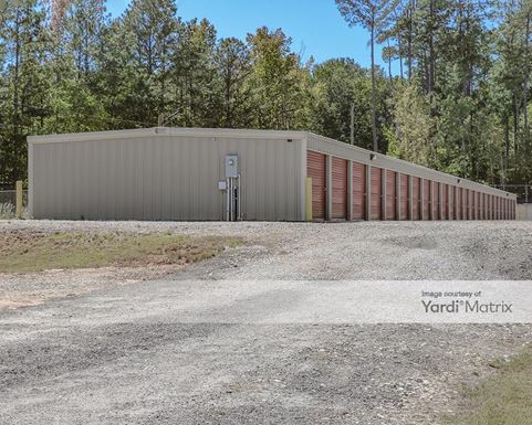 Source URL: https://cdnsc.rentcafe.com/dmslivecafe/3/1612696/1612696-1-2.jpg?width=-1&height=385&quality=80