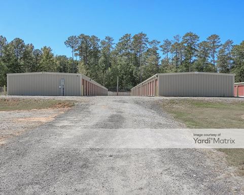 Source URL: https://cdnsc.rentcafe.com/dmslivecafe/3/1612696/1612696-1-3.jpg?width=-1&height=385&quality=80