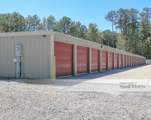 Source URL: https://cdnsc.rentcafe.com/dmslivecafe/3/1612696/1612696-1-4.jpg?width=-1&height=385&quality=80