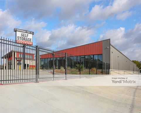 Source URL: https://cdnsc.rentcafe.com/dmslivecafe/3/1612698/1612698-1-2.jpg?width=-1&height=385&quality=80