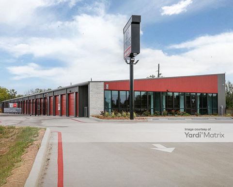 Source URL: https://cdnsc.rentcafe.com/dmslivecafe/3/1612698/1612698-1-3.jpg?width=-1&height=385&quality=80