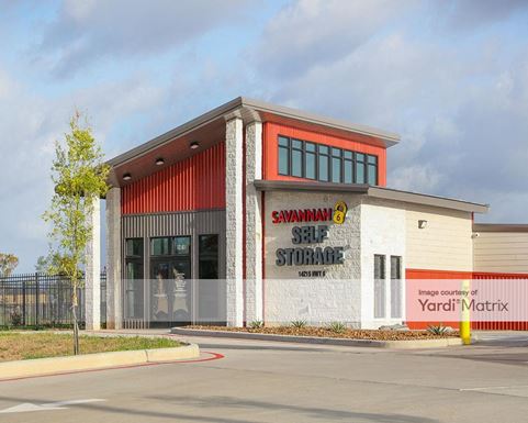 Source URL: https://cdnsc.rentcafe.com/dmslivecafe/3/1612698/1612698-1-4.jpg?width=-1&height=385&quality=80