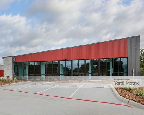 Source URL: https://cdnsc.rentcafe.com/dmslivecafe/3/1612698/1612698-1-5.jpg?width=-1&height=385&quality=80