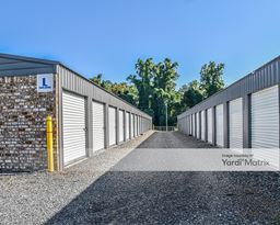 Image for Mountain Rentals and Mini Storage 515 - 1361 Old Philadelphia Road, Jasper, GA