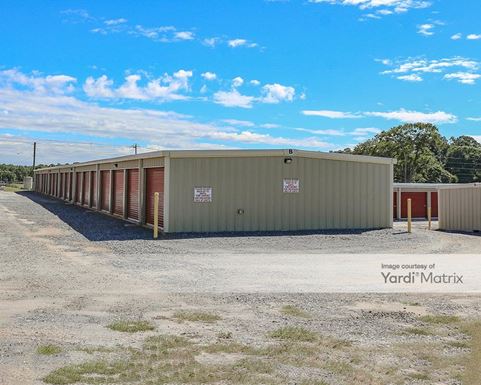 Source URL: https://cdnsc.rentcafe.com/dmslivecafe/3/1612700/1612700-1-4.jpg?width=-1&height=385&quality=80