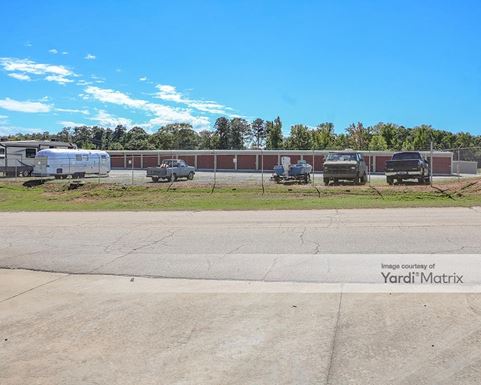 Source URL: https://cdnsc.rentcafe.com/dmslivecafe/3/1612700/1612700-1-6.jpg?width=-1&height=385&quality=80