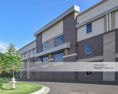 Storage Units for Rent available at 65 Diplomat Pkwy, Newnan, GA 30265