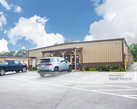 Source URL: https://cdnsc.rentcafe.com/dmslivecafe/3/1612703/1612703-1-2.jpg?width=-1&height=385&quality=80