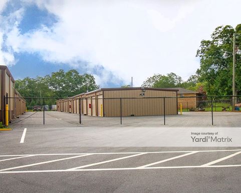 Source URL: https://cdnsc.rentcafe.com/dmslivecafe/3/1612703/1612703-1-3.jpg?width=-1&height=385&quality=80