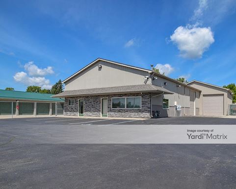 Source URL: https://cdnsc.rentcafe.com/dmslivecafe/3/1612706/1612706-1-2.jpg?width=-1&height=385&quality=80