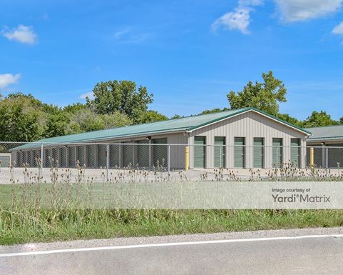 Source URL: https://cdnsc.rentcafe.com/dmslivecafe/3/1612706/1612706-1-4.jpg?width=-1&height=385&quality=80