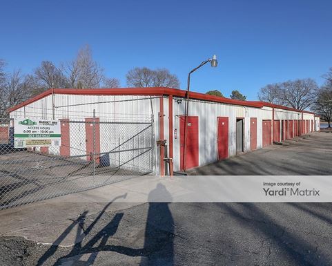 Source URL: https://cdnsc.rentcafe.com/dmslivecafe/3/1612708/1612708-1-2.jpg?width=-1&height=385&quality=80