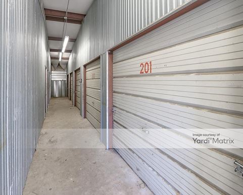 Source URL: https://cdnsc.rentcafe.com/dmslivecafe/3/1612708/1612708-1-3.jpg?width=-1&height=385&quality=80