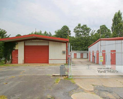 Source URL: https://cdnsc.rentcafe.com/dmslivecafe/3/1612708/1612708-1-4.jpg?width=-1&height=385&quality=80