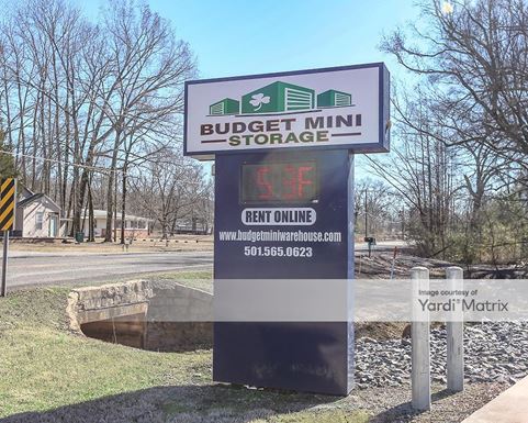 Source URL: https://cdnsc.rentcafe.com/dmslivecafe/3/1612709/1612709-1-2.jpg?width=-1&height=385&quality=80