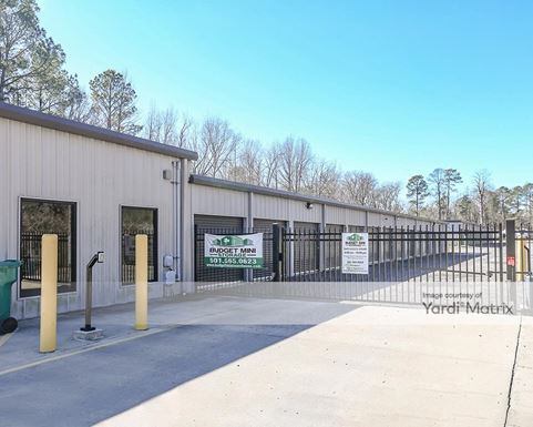 Source URL: https://cdnsc.rentcafe.com/dmslivecafe/3/1612709/1612709-1-3.jpg?width=-1&height=385&quality=80