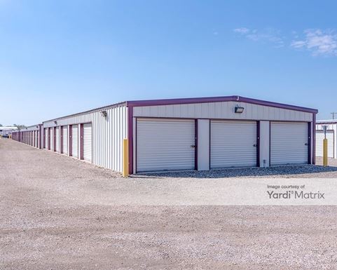 Source URL: https://cdnsc.rentcafe.com/dmslivecafe/3/1612710/1612710-1-2.jpg?width=-1&height=385&quality=80