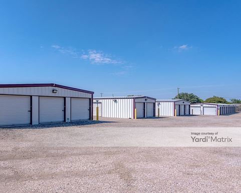 Source URL: https://cdnsc.rentcafe.com/dmslivecafe/3/1612710/1612710-1-3.jpg?width=-1&height=385&quality=80