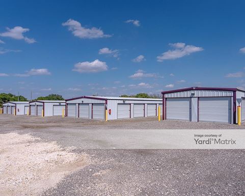 Source URL: https://cdnsc.rentcafe.com/dmslivecafe/3/1612710/1612710-1-4.jpg?width=-1&height=385&quality=80