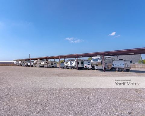 Source URL: https://cdnsc.rentcafe.com/dmslivecafe/3/1612710/1612710-1-5.jpg?width=-1&height=385&quality=80