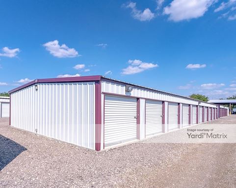 Source URL: https://cdnsc.rentcafe.com/dmslivecafe/3/1612710/1612710-1-6.jpg?width=-1&height=385&quality=80