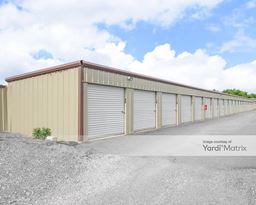 Image for Extra Space Storage - 7451 FM 35, Royse City, TX