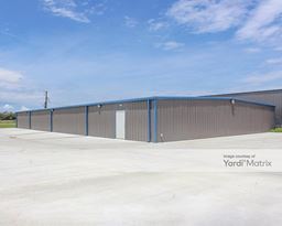 Image for Edgewater Rentals - 2712 FM 3036 Road, Rockport, TX