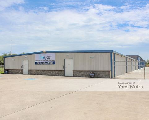 Source URL: https://cdnsc.rentcafe.com/dmslivecafe/3/1612714/1612714-1-2.jpg?width=-1&height=385&quality=80