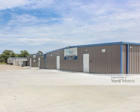 Source URL: https://cdnsc.rentcafe.com/dmslivecafe/3/1612714/1612714-1-3.jpg?width=-1&height=385&quality=80