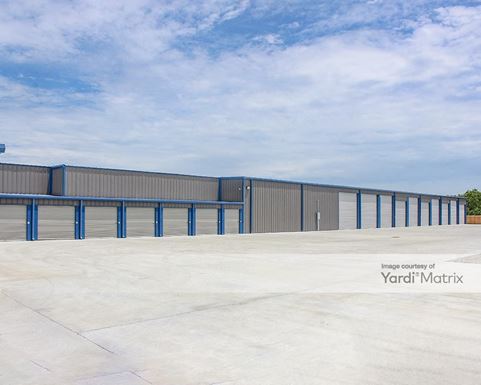 Source URL: https://cdnsc.rentcafe.com/dmslivecafe/3/1612714/1612714-1-5.jpg?width=-1&height=385&quality=80