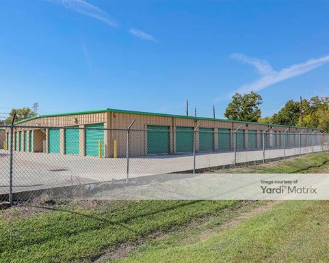 Source URL: https://cdnsc.rentcafe.com/dmslivecafe/3/1612719/1612719-1-2.jpg?width=-1&height=385&quality=80