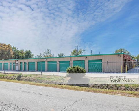 Source URL: https://cdnsc.rentcafe.com/dmslivecafe/3/1612719/1612719-1-3.jpg?width=-1&height=385&quality=80