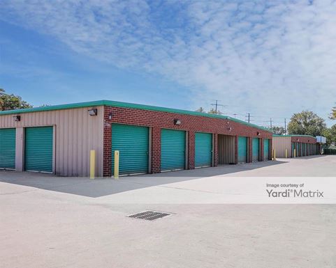 Source URL: https://cdnsc.rentcafe.com/dmslivecafe/3/1612719/1612719-1-4.jpg?width=-1&height=385&quality=80