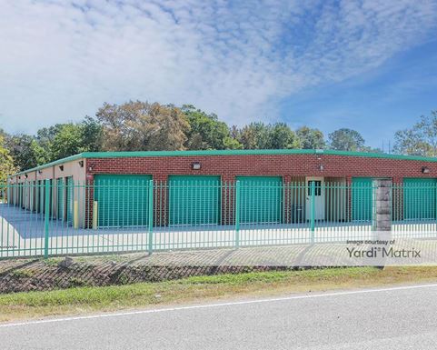 Source URL: https://cdnsc.rentcafe.com/dmslivecafe/3/1612719/1612719-1-5.jpg?width=-1&height=385&quality=80