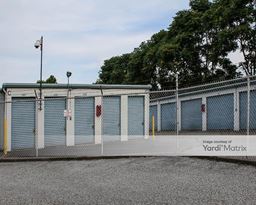 Image for Hidden Valley RV Park & Self Storage - 9797 Reading Road, Cincinnati, OH
